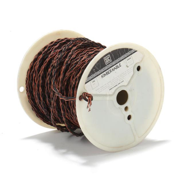over-300-feet-of-audio-kimber-kable