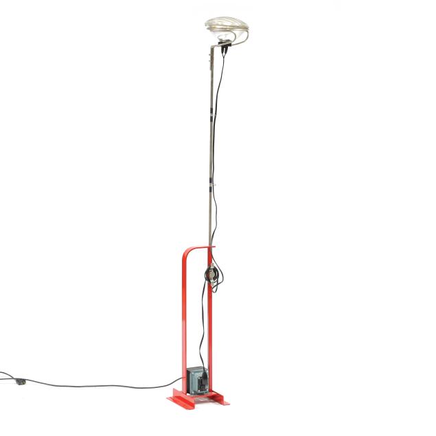 achille-pier-giacomo-castiglioni-i-toio-i-floor-lamp