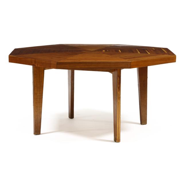 lewis-clarke-british-american-1927-2021-octagonal-table