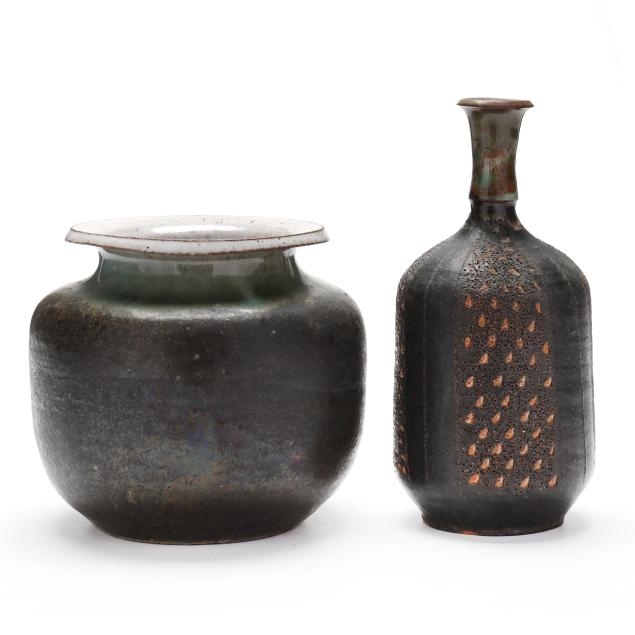 marguerite-wildenhain-american-1896-1985-two-pond-farm-pottery-vessels