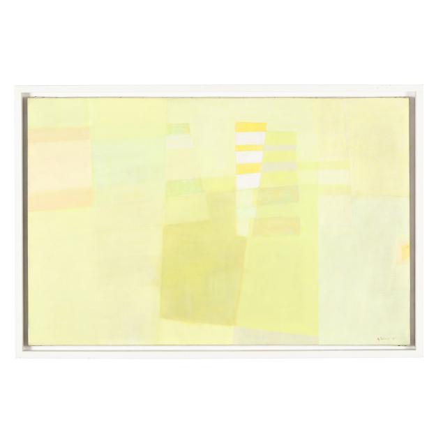 bjarne-rotterud-norwegian-b-1928-untitled-abstract