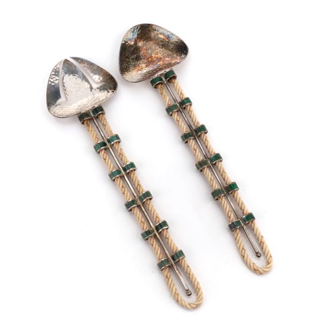 emilia-castillo-mexican-b-1958-pair-of-silver-plated-salad-servers