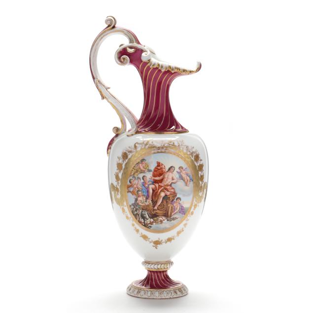 a-berlin-kpm-decorated-porcelain-ewer