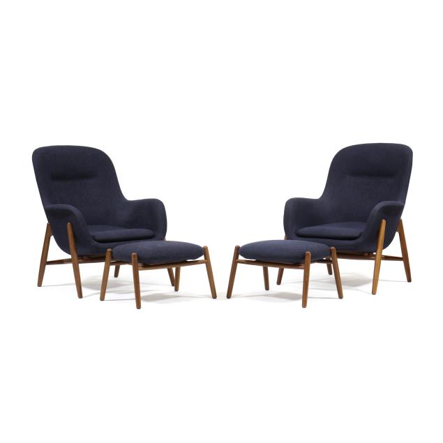 pair-of-i-nora-i-lounge-chairs-and-ottomans