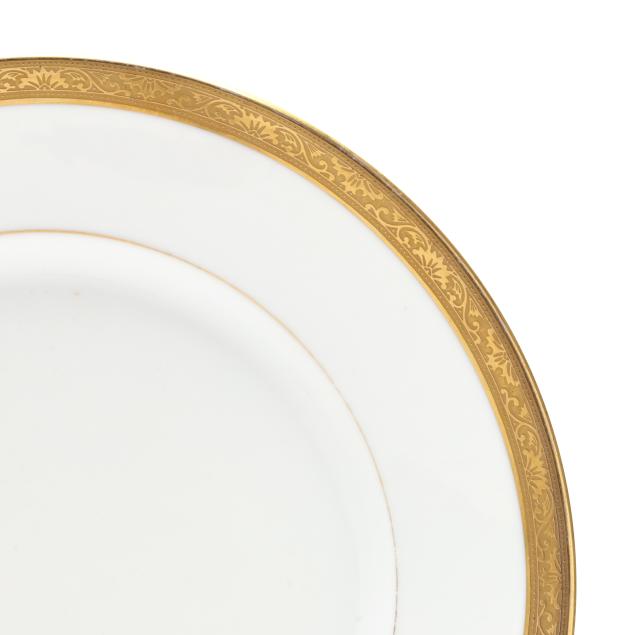 a-large-collection-of-raynaud-limoges-i-ambassador-i-tableware