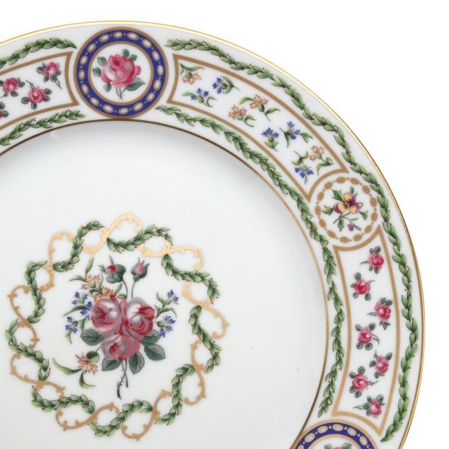 haviland-limoges-i-louveciennes-i-tableware-service