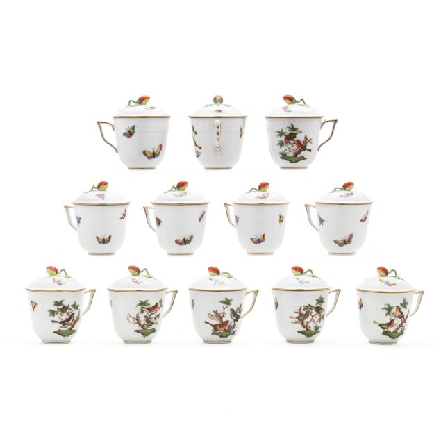 a-set-of-twelve-herend-i-rothschild-bird-i-herbal-tea-cups