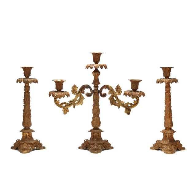 henry-n-hooper-baroque-style-ormolu-garniture