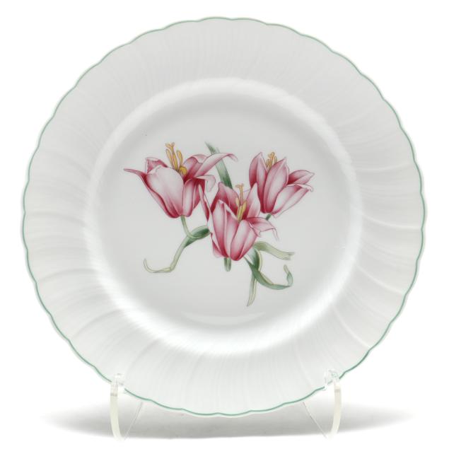bernardaud-limoges-i-crocus-i-tableware
