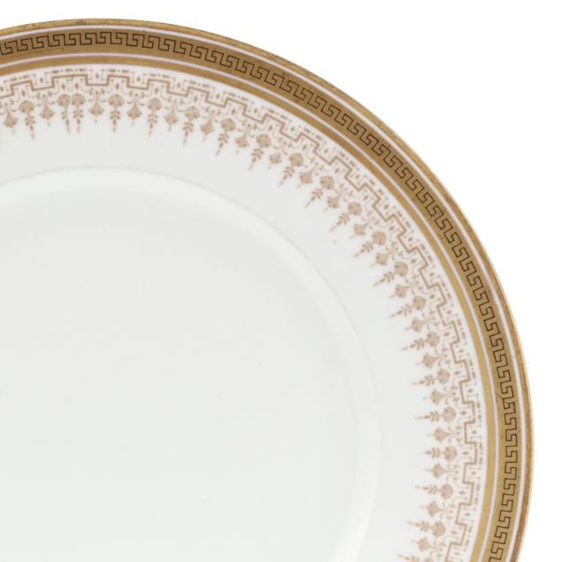 bernardaud-d-c-limoges-luncheon-service
