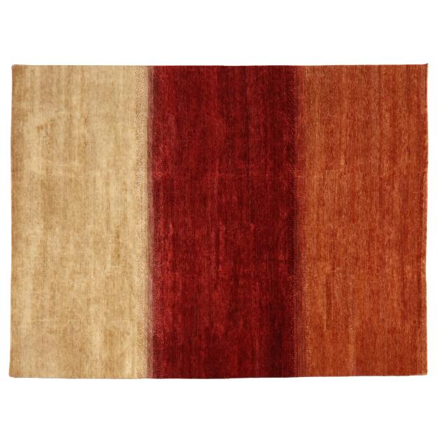 modern-gabbeh-room-size-carpet