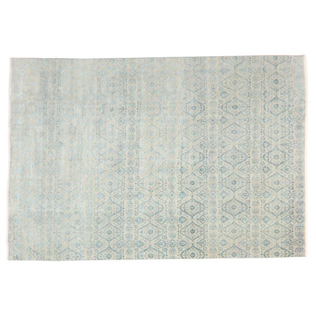 indo-ikat-room-size-carpet