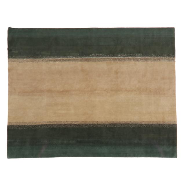 tibetan-room-size-carpet