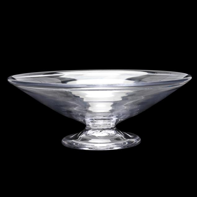 simon-pearce-glass-center-bowl