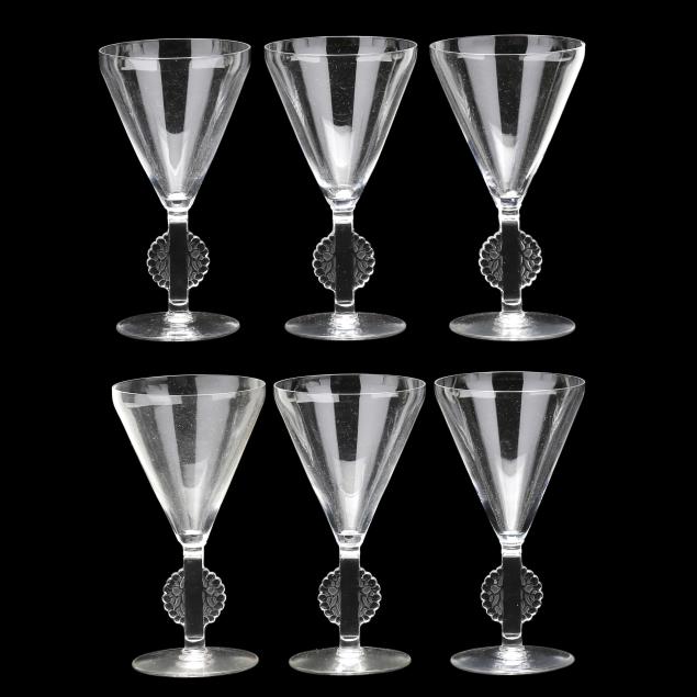rene-lalique-six-i-mulhouse-i-crystal-stems