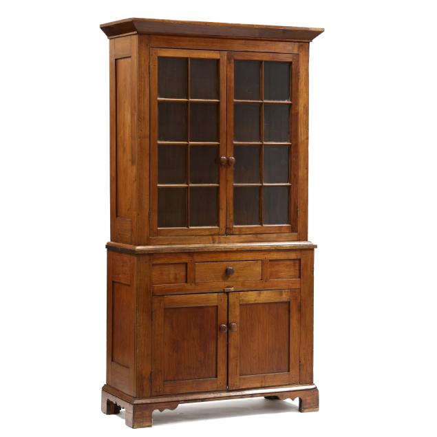 north-carolina-late-federal-walnut-china-press