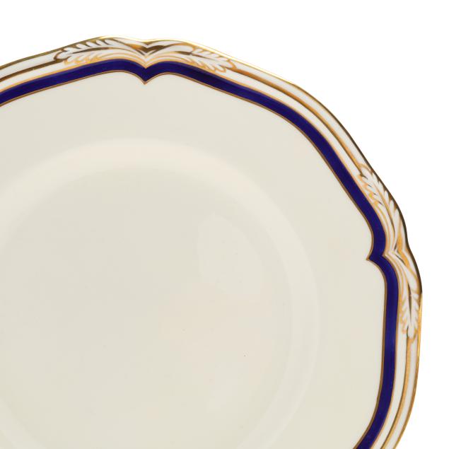 twelve-mintons-for-tiffany-co-i-buccleuch-i-dinner-plates