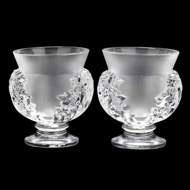 lalique-pair-of-i-saint-cloud-i-crystal-vases