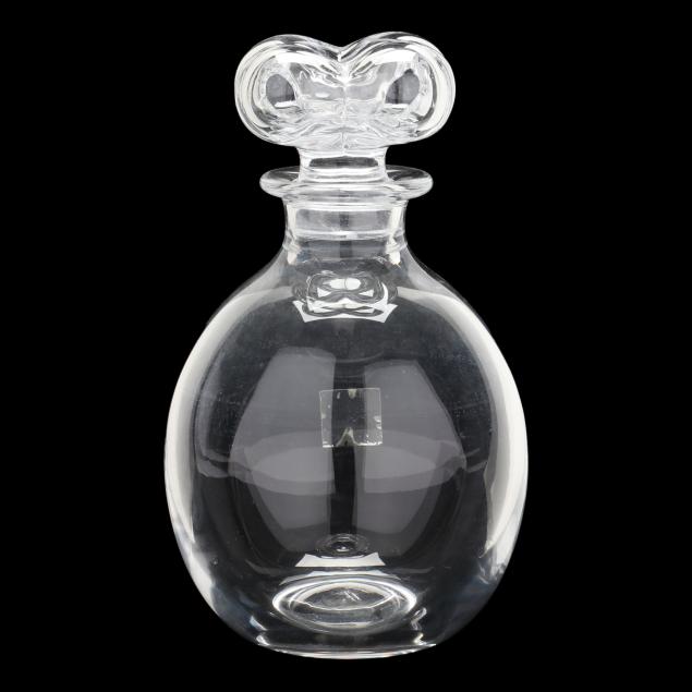 lalique-i-blois-i-crystal-wine-decanter
