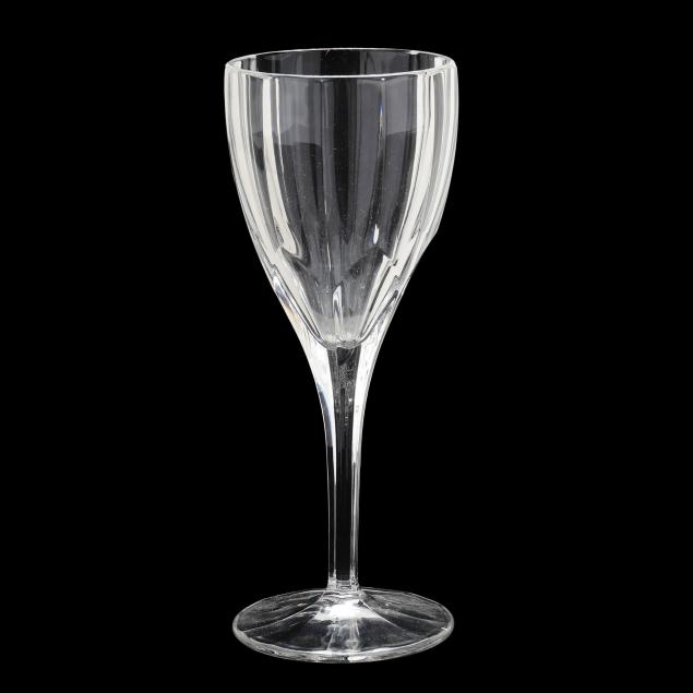 twelve-i-redhouse-i-by-stuart-crystal-wine-glasses