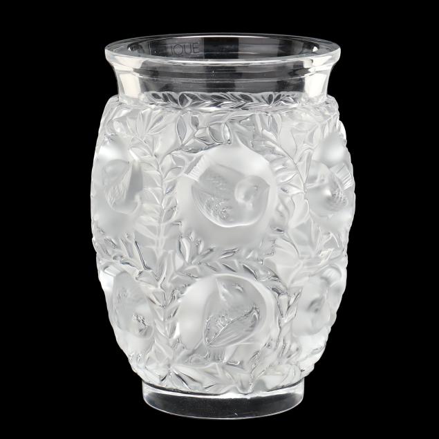 lalique-i-bagatelle-i-crystal-vase