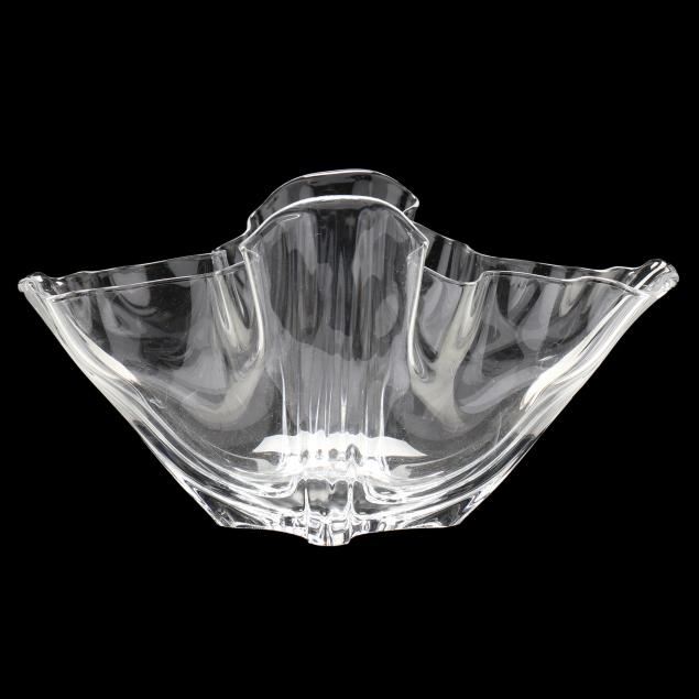 steuben-i-grotesque-i-crystal-bowl