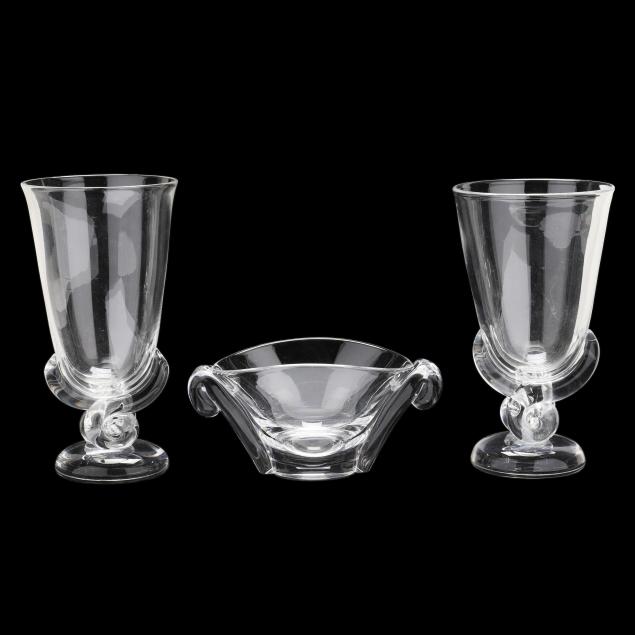 steuben-assembled-three-piece-crystal-garniture