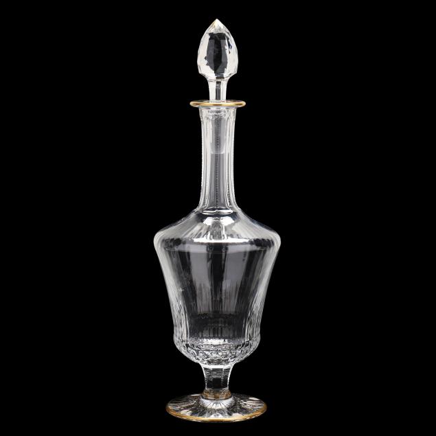 st-louis-i-apollo-i-crystal-wine-decanter