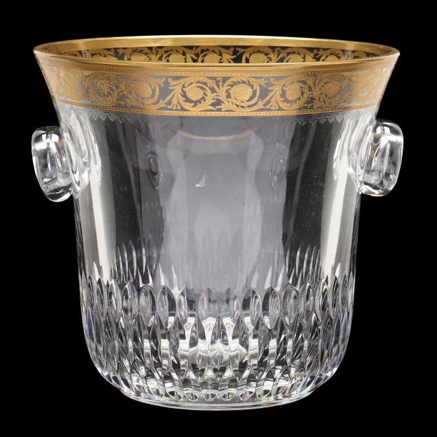 st-louis-i-thistle-gold-i-champagne-ice-bucket