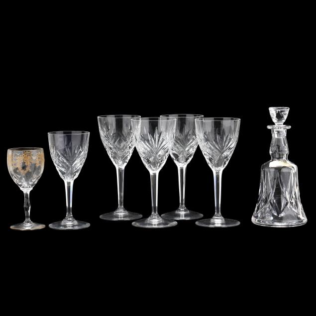 seven-pieces-of-assorted-st-louis-crystal