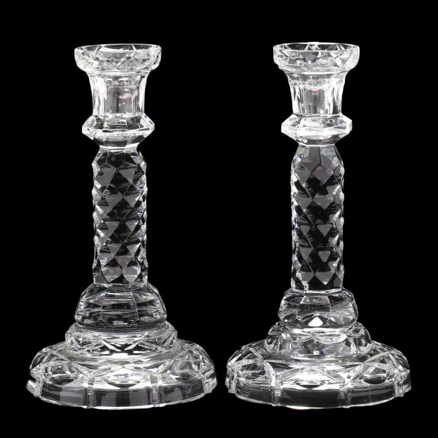 william-yeoward-pair-of-crystal-candlesticks