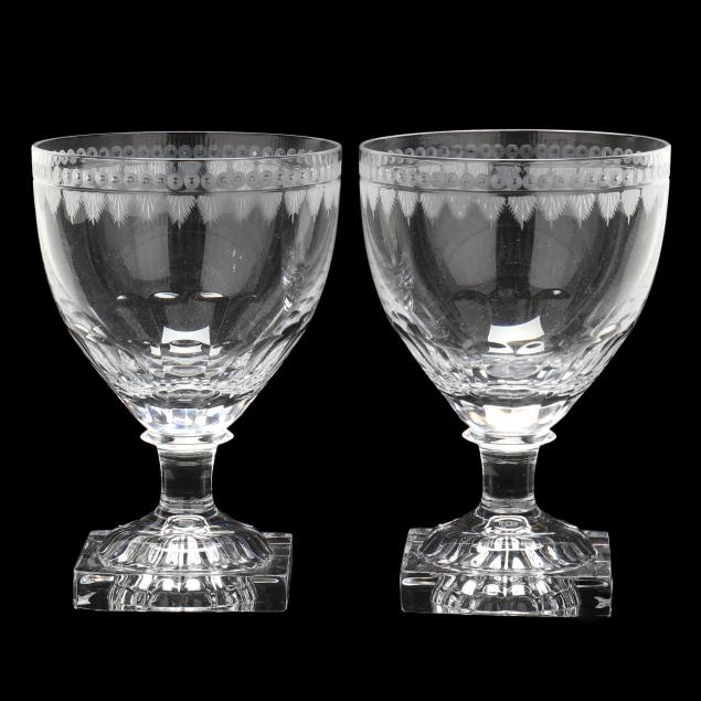 william-yeoward-pair-of-i-flavia-i-crystal-wine-goblets