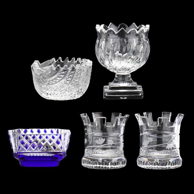 five-assorted-william-yeoward-crystal-salts