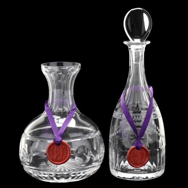 william-yeoward-crystal-decanter-and-carafe