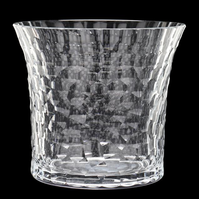 tiffany-co-crystal-champagne-ice-bucket