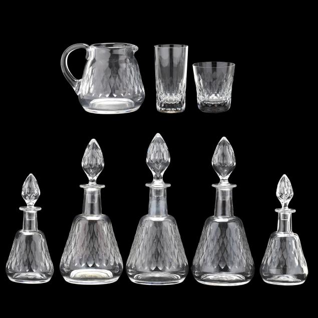 baccarat-i-armagnac-i-crystal-barware