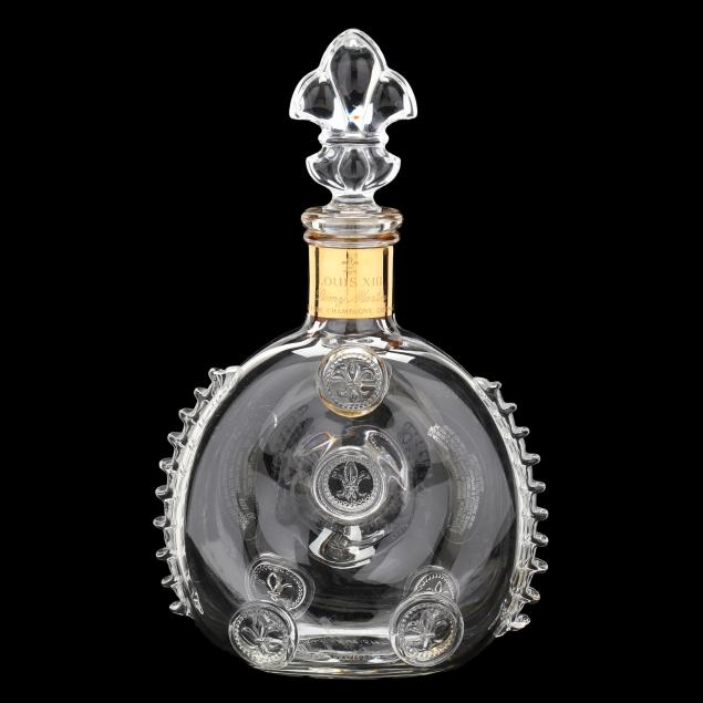 baccarat-remy-martin-louis-xiii-grande-champagne-cognac-cased-crystal-decanter