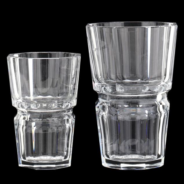 two-baccarat-i-edith-i-crystal-vases