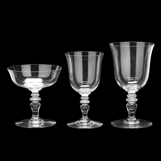 baccarat-i-provence-i-crystal-stemware