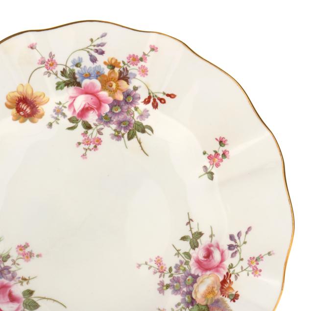 royal-crown-derby-i-derby-posies-i-tableware