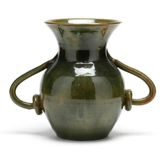 cole-pottery-celia-cole-buzzard-vase