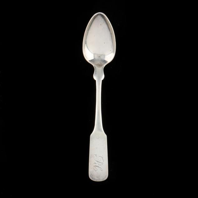 fayetteville-north-carolina-coin-silver-teaspoon-mark-of-alvan-wilcox