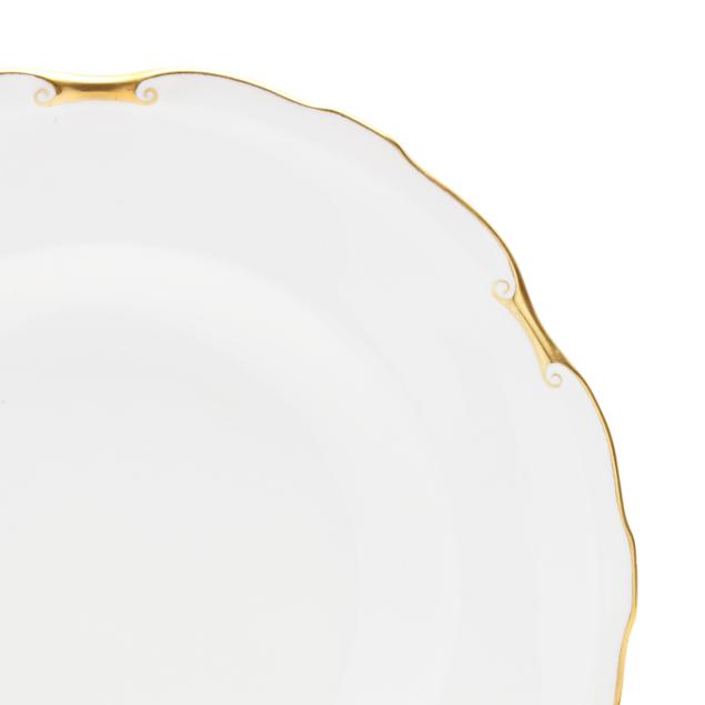 set-of-twelve-royal-crown-derby-i-regency-i-dinner-plates