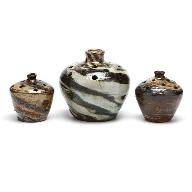 samuel-or-floyd-propst-three-swirl-pansy-pots