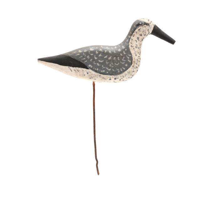 leckler-lewis-nc-1891-1977-published-sanderling