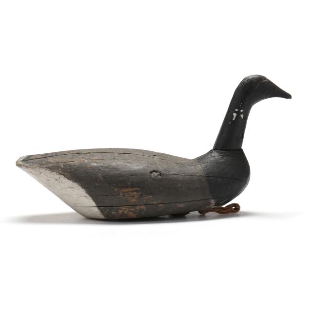 lawrence-howard-nc-1891-1975-root-head-brant