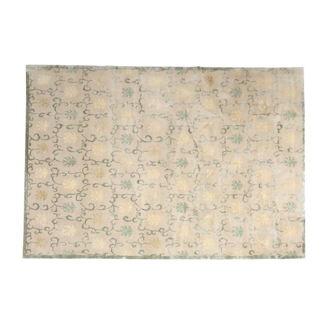 tibetan-silk-room-size-carpet