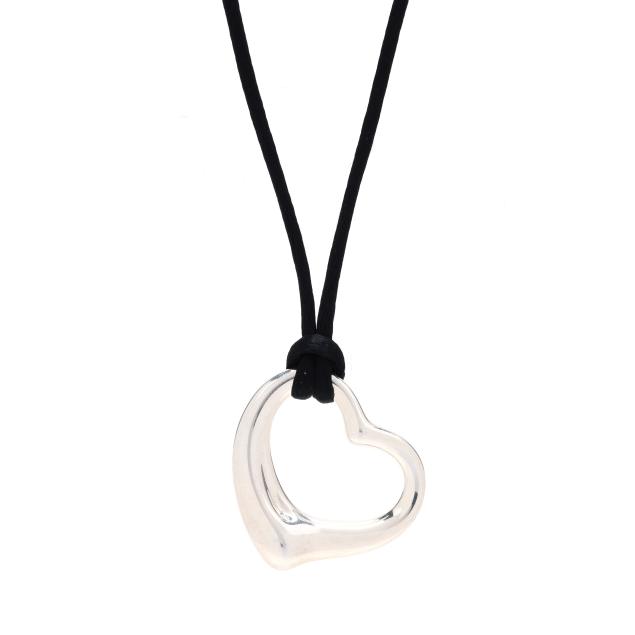 sterling-silver-i-open-heart-i-pendant-elsa-peretti-for-tiffany-co