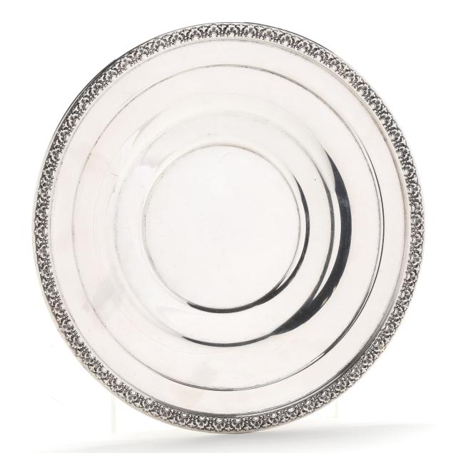 a-sterling-silver-sandwich-plate-by-dunkirk-silversmiths