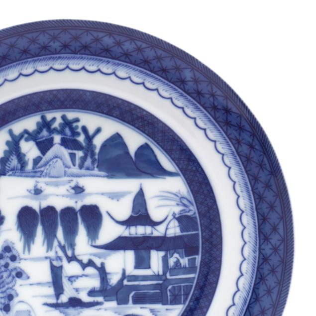 mottahedeh-i-canton-i-porcelain-dinnerware-service